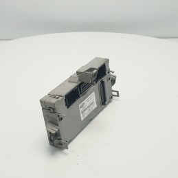 CENTRALINA ECU MODULO CONTROLLO BODY COMPUTER FIAT BRAVO 2° SERIE 198 1.9 MJT MARELLI 51786512 2007-10