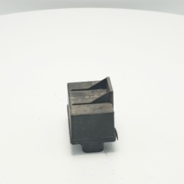 CENTRALINA PRERISCALDAMENTO CANDELETTE FIAT BRAVO 2° SERIE 198 1.9 MJT 2007-10 BOSCH 55203394