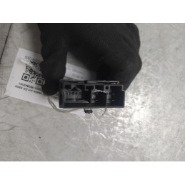 Centralina riscaldamento sedile ant DX BMW serie 1 E87 120D 2.0 2005 Temic 692643301