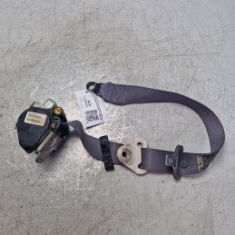 Cintura di sicurezza con...