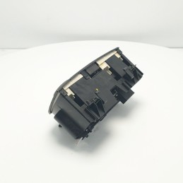 CENTRALINA COMANDI MODULO CONTROLLO CLIMA FIAT IDEA 2004-12 158640100