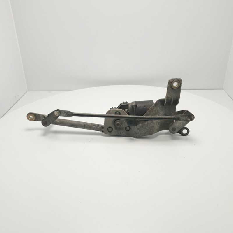 MOTORINO COMPLETO TERGICRISTALLO FIAT IDEA LANCIA MUSA 2003-11 MS1592007511 MOTORINO COMPLETO TERGICRISTALLO FIAT IDEA LANCIA MUSA 2003-11 MS1592007511