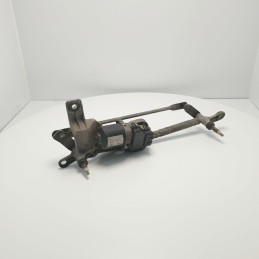 MOTORINO COMPLETO TERGICRISTALLO FIAT IDEA LANCIA MUSA 2003-11 MS1592007511