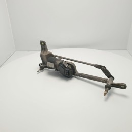 MOTORINO COMPLETO TERGICRISTALLO FIAT IDEA LANCIA MUSA 2003-11 MS1592007511