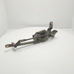 MOTORINO COMPLETO TERGICRISTALLO FIAT IDEA LANCIA MUSA 2003-11 MS1592007511