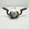 DEVIOLUCI DEVIOSGANCIO LANCIA MUSA 2° SERIE 184 07354803960