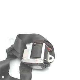 CINTURA DI SICUREZZA ALFA ROMEO MITO 955 ANT SX 2008 156092071