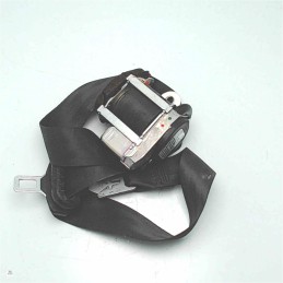 CINTURA DI SICUREZZA ALFA ROMEO MITO 955 ANT SX 2008 156092071
