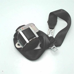 CINTURA DI SICUREZZA ALFA ROMEO MITO 955 ANT SX 2008 156092071