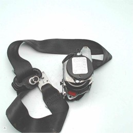 CINTURA DI SICUREZZA ALFA ROMEO MITO 955 ANT SX 2008 156092071