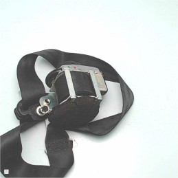 CINTURA DI SICUREZZA ALFA ROMEO MITO 955 ANT SX 2008 156092071