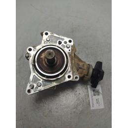 Differenziale anteriore Nissan Qashqai J10 2.0 DCI 4WD 10 KW 2007-13 067022