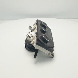 CENTRALINA STRUMENTAZIONE COMANDI MODULO CONTROLLO CLIMA FIAT BRAVO 2° SERIE 198 2007-14 5G7846100