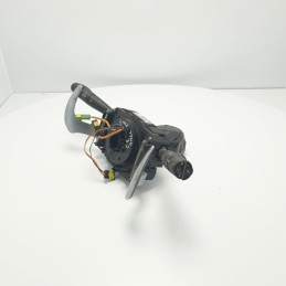 DEVIOLUCI DEVIOSGANCIO INDICATORE FRECCE TERGICRISTALLO CITROEN C3 2004 MK2 96488229XT
