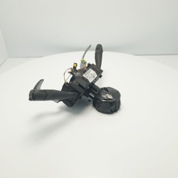 DEVIOLUCI DEVIOSGANCIO INDICATORE FRECCE TERGICRISTALLO CITROEN C3 2004 MK2 96488229XT