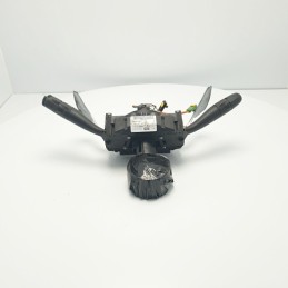 DEVIOLUCI DEVIOSGANCIO INDICATORE FRECCE TERGICRISTALLO CITROEN C3 2004 MK2 96488229XT
