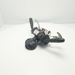 DEVIOLUCI DEVIOSGANCIO INDICATORE FRECCE TERGICRISTALLO CITROEN C3 2004 MK2 96488229XT