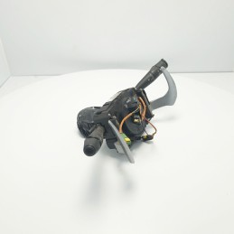 DEVIOLUCI DEVIOSGANCIO INDICATORE FRECCE TERGICRISTALLO CITROEN C3 2004 MK2 96488229XT