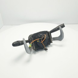 DEVIOLUCI DEVIOSGANCIO INDICATORE FRECCE TERGICRISTALLO CITROEN C3 2004 MK2 96488229XT