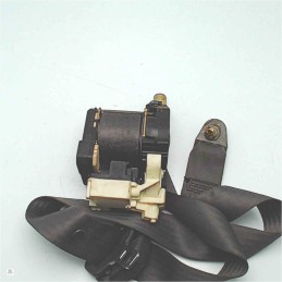 CINTURA DI SICUREZZA CON PRETENSIONATORE ANT SX FIAT PUNTO 188 MK2 33006713D