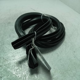 Guarnizione portiera ant SX Dodge Caliber 2.0 CRD 2006 