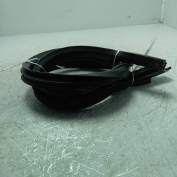 Guarnizione portiera ant SX Dodge Caliber 2.0 CRD 2006 