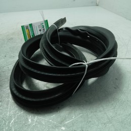Guarnizione portiera ant SX Dodge Caliber 2.0 CRD 2006 