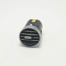 BOCCHETTA CRUSCOTTO ARIA CLIMA VENTILAZIONE ALFA ROMEO 159 2005-11 LS376630