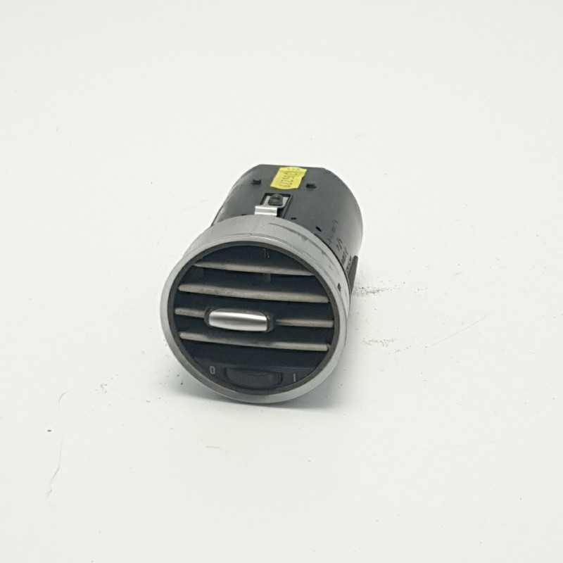 BOCCHETTA CRUSCOTTO ARIA CLIMA VENTILAZIONE ALFA ROMEO 159 2005-11 LS376630 BOCCHETTA CRUSCOTTO ARIA CLIMA VENTILAZIONE ALFA ROMEO 159 2005-11 LS376630