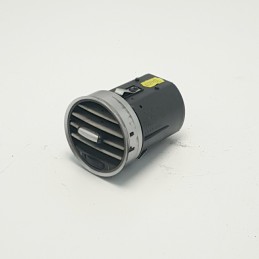 BOCCHETTA CRUSCOTTO ARIA CLIMA VENTILAZIONE ALFA ROMEO 159 2005-11 LS376630