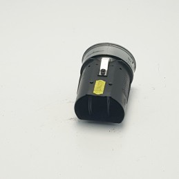 BOCCHETTA CRUSCOTTO ARIA CLIMA VENTILAZIONE ALFA ROMEO 159 2005-11 LS376630
