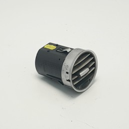 BOCCHETTA CRUSCOTTO ARIA CLIMA VENTILAZIONE ALFA ROMEO 159 2005-11 LS376630