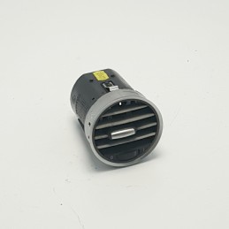 BOCCHETTA CRUSCOTTO ARIA CLIMA VENTILAZIONE ALFA ROMEO 159 2005-11 LS376630