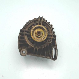  46816033 ALTERNATORE 14V...