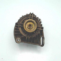  46816033 ALTERNATORE 14V...