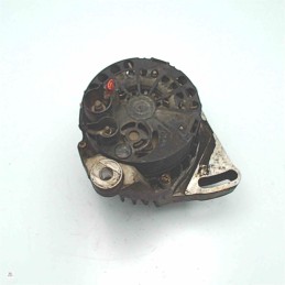  46816033 ALTERNATORE 14V 75A  FIAT PUNTO LANCIA Y 1 SERIE 1.2 BENZINA 188A4000