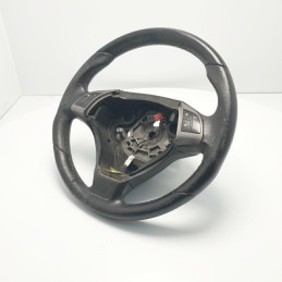 VOLANTE STERZO COMANDI MULTIFUNFIONE FIAT BRAVO 2° SERIE 198 2007-14 SV70116000