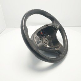 VOLANTE STERZO COMANDI MULTIFUNFIONE FIAT BRAVO 2° SERIE 198 2007-14 SV70116000
