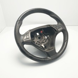VOLANTE STERZO COMANDI MULTIFUNFIONE FIAT BRAVO 2° SERIE 198 2007-14 SV70116000