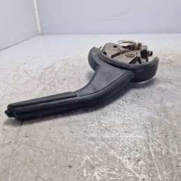 Leva freno a mano stazionamento Dodge Caliber 2.0 CRD 2006 1CR75DX9AC