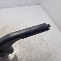 Leva freno a mano stazionamento Dodge Caliber 2.0 CRD 2006 1CR75DX9AC
