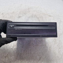 Caricatore CD Audi A6 Avant...