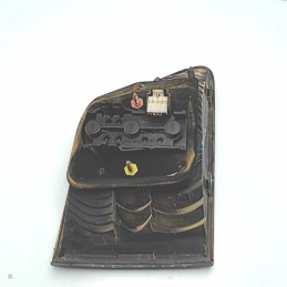 51717942 faro fanale stop Fiat Stilo SW 192 2001-08 posteriore destro DX interno