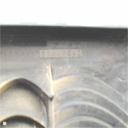 51717942 faro fanale stop Fiat Stilo SW 192 2001-08 posteriore destro DX interno