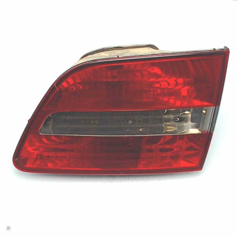 51717942 faro fanale stop Fiat Stilo SW 192 2001-08 posteriore destro DX interno