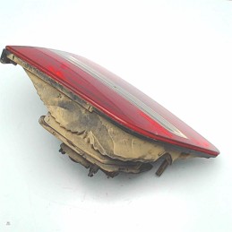51717942 faro fanale stop Fiat Stilo SW 192 2001-08 posteriore destro DX interno