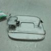 Aletta sportello serbatoio carburante Daewoo Matiz MK1 1998-07