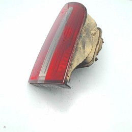 51717942 faro fanale stop Fiat Stilo SW 192 2001-08 posteriore destro DX interno
