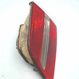 51717942 faro fanale stop Fiat Stilo SW 192 2001-08 posteriore destro DX interno