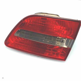 51717942 faro fanale stop Fiat Stilo SW 192 2001-08 posteriore destro DX interno